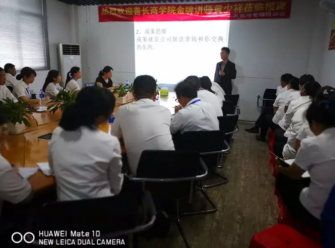 ��������������(sh��)�ڱ��������A�ڈ�(zh��)�С���Ӗ(x��n)���(d��ng)����