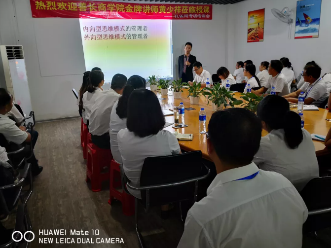 ��������������(sh��)�ڱ��������A�ڈ�(zh��)�С���Ӗ(x��n)���(d��ng)����