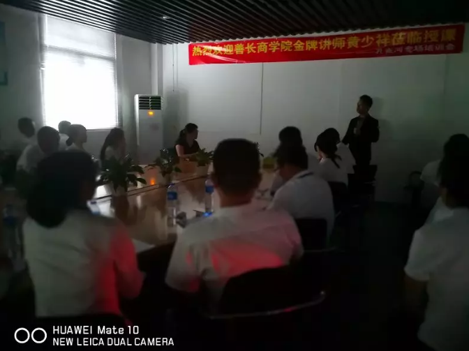 ��������������(sh��)�ڱ��������A�ڈ�(zh��)�С���Ӗ(x��n)���(d��ng)����