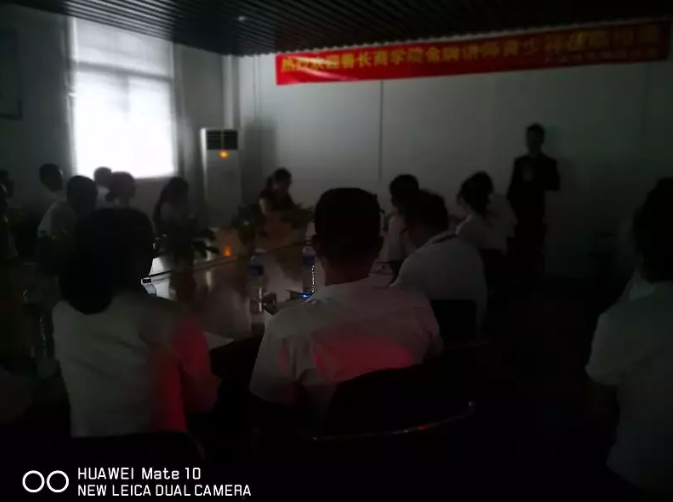 ��������������(sh��)�ڱ��������A�ڈ�(zh��)�С���Ӗ(x��n)���(d��ng)����