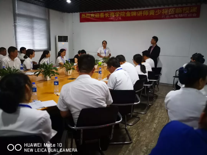 ��������������(sh��)�ڱ��������A�ڈ�(zh��)�С���Ӗ(x��n)���(d��ng)����