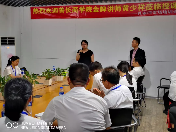 ��������������(sh��)�ڱ��������A�ڈ�(zh��)�С���Ӗ(x��n)���(d��ng)����