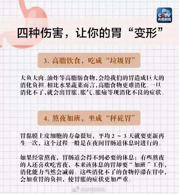 ��������֮����θ�����ٌW������