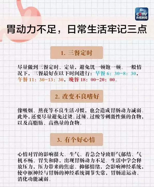 ��������֮����θ�����ٌW������