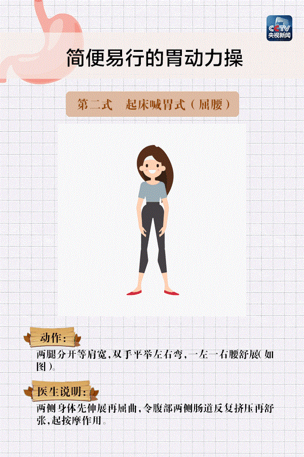 ��������֮����θ�����ٌW������