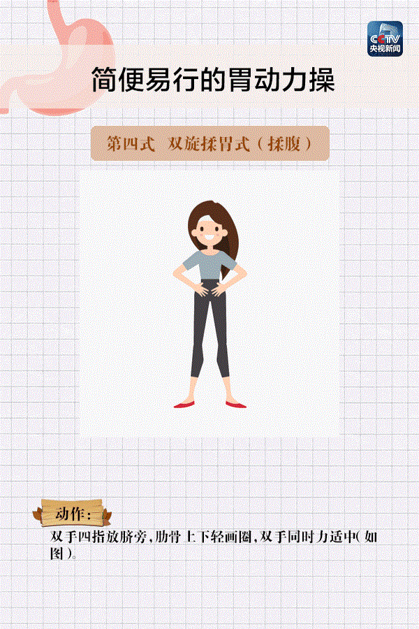 ��������֮����θ�����ٌW������