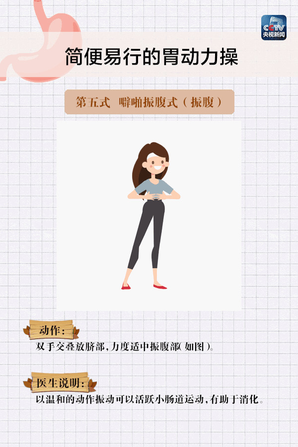 ��������֮����θ�����ٌW������