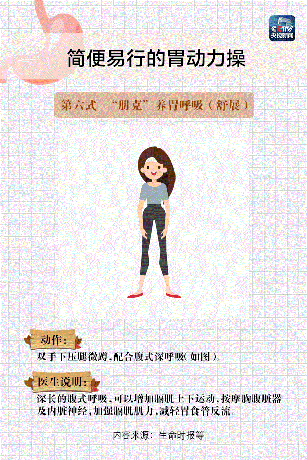 ��������֮����θ�����ٌW������