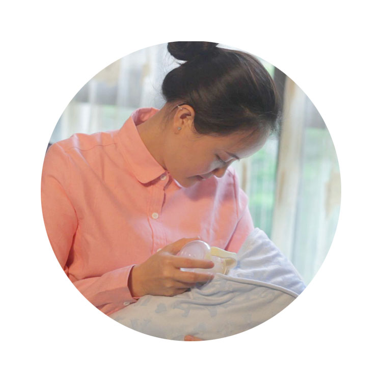 �@Щ���ؕ���(d��o)��Ó�l(f��)����횶��_��