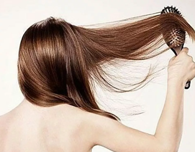 �@Щ���ؕ���(d��o)��Ó�l(f��)����횶��_��