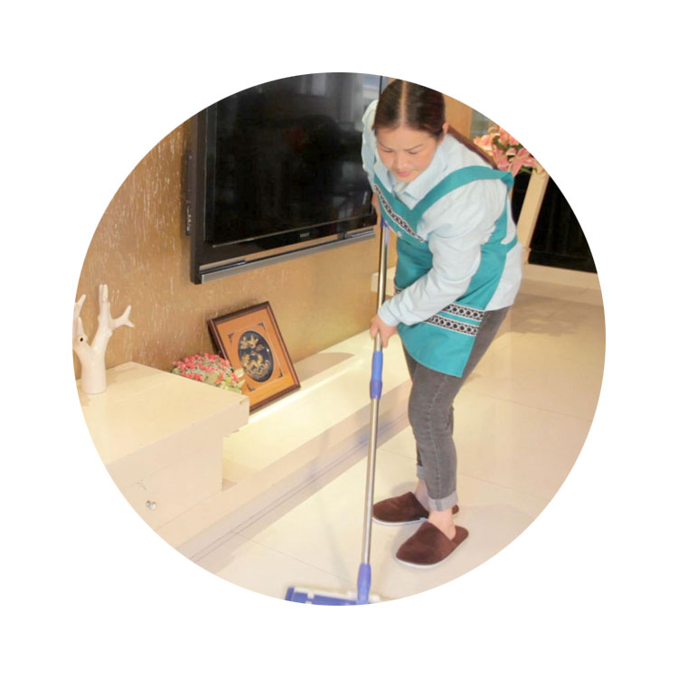 �@Щ���ؕ���(d��o)��Ó�l(f��)����횶��_��