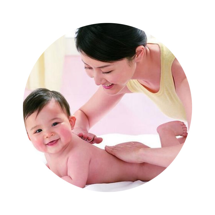 �@Щ���ؕ���(d��o)��Ó�l(f��)����횶��_��