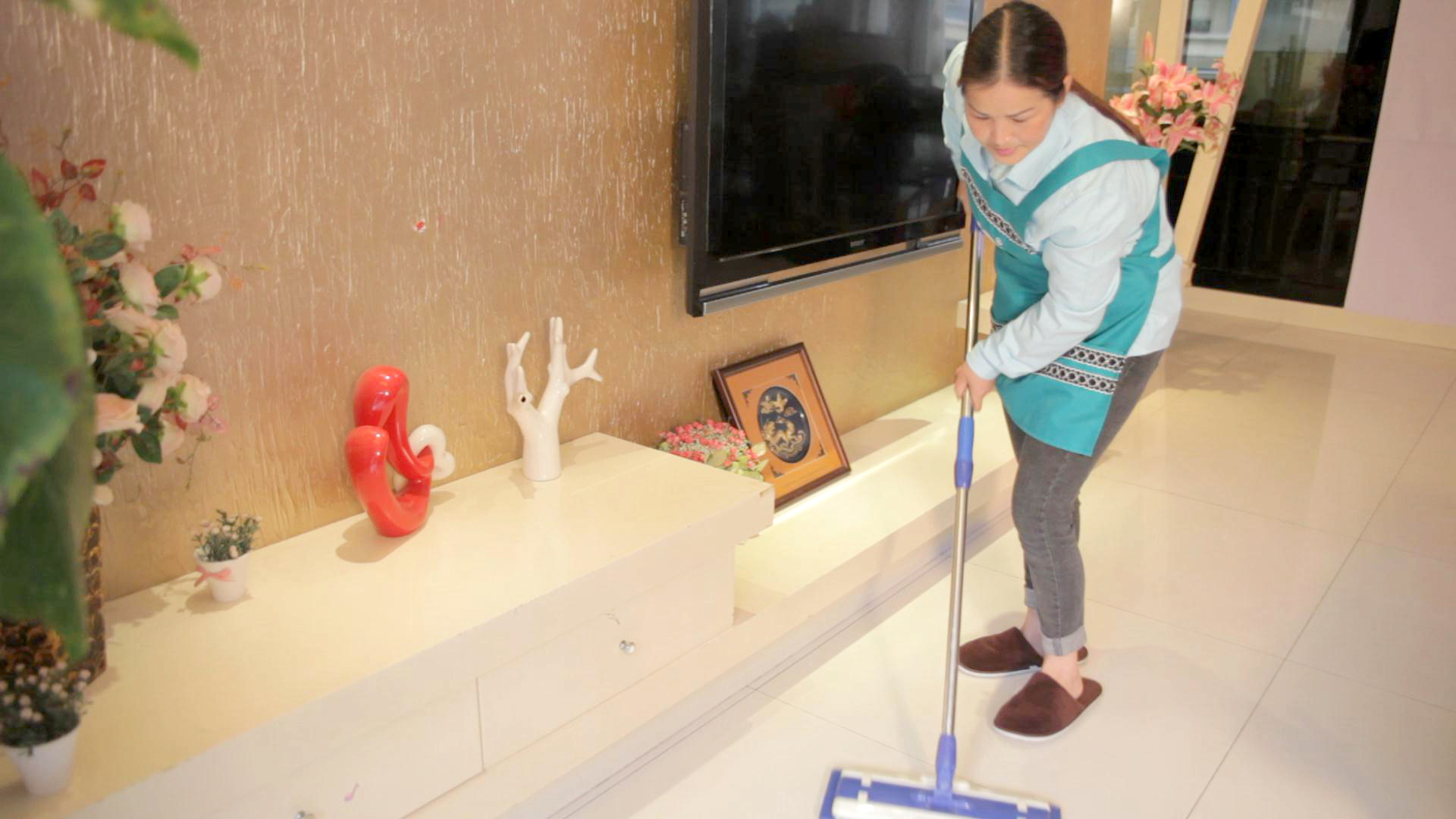 �´�������c(di��n)���������A(y��)�s�𱬾́�(l��i)��ȸ��