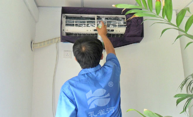 �L�ò�ϴ������{(di��o)Σ����������@����ϴ�Ͳ��Ó�(d��n)������