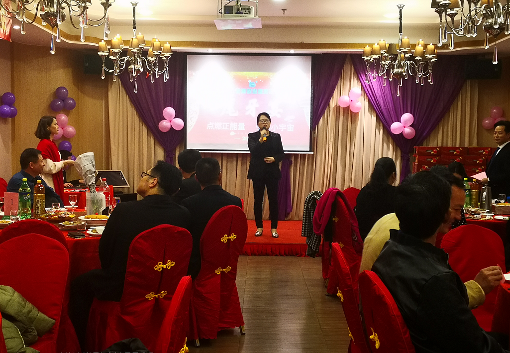 ���(hu��) �T������ʢ��