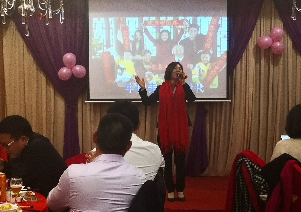 ���(hu��) �T������ʢ��