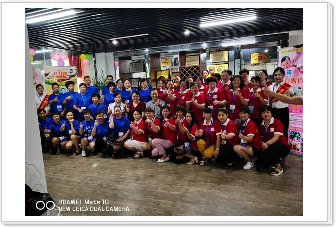 3��1����ɩ�����n���_�n����