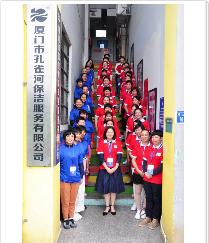 3��1����ɩ�����n���_�n����