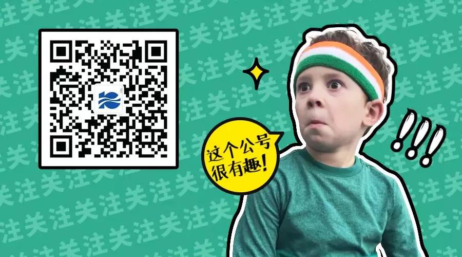 3��1����ɩ�����n���_�n����