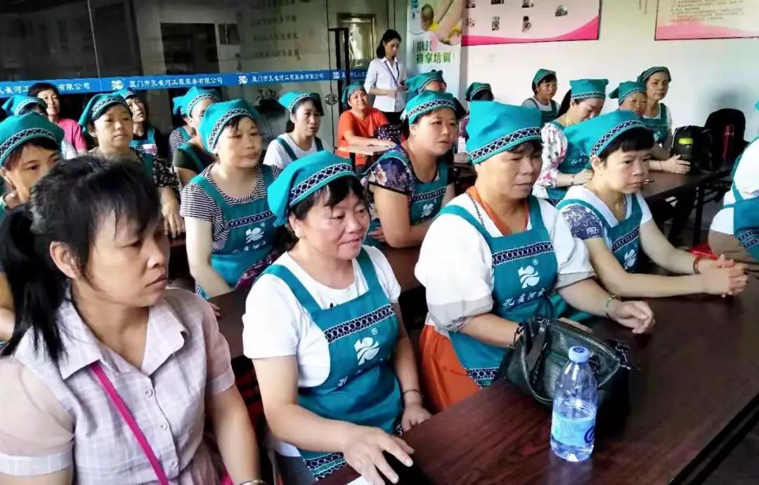 ��ķ��ɩ�ؠt����ɳ��B(t��i)����ȸ����ĩ��Ӗ(x��n)���c(di��n)æ��