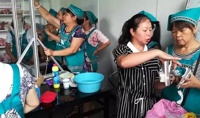 ��ķ��ɩ�ؠt����ɳ��B(t��i)����ȸ����ĩ��Ӗ(x��n)���c(di��n)æ��