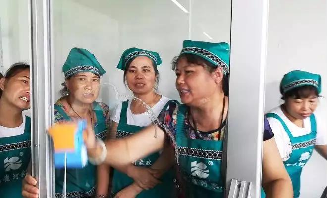 ��ķ��ɩ�ؠt����ɳ��B(t��i)����ȸ����ĩ��Ӗ(x��n)���c(di��n)æ��