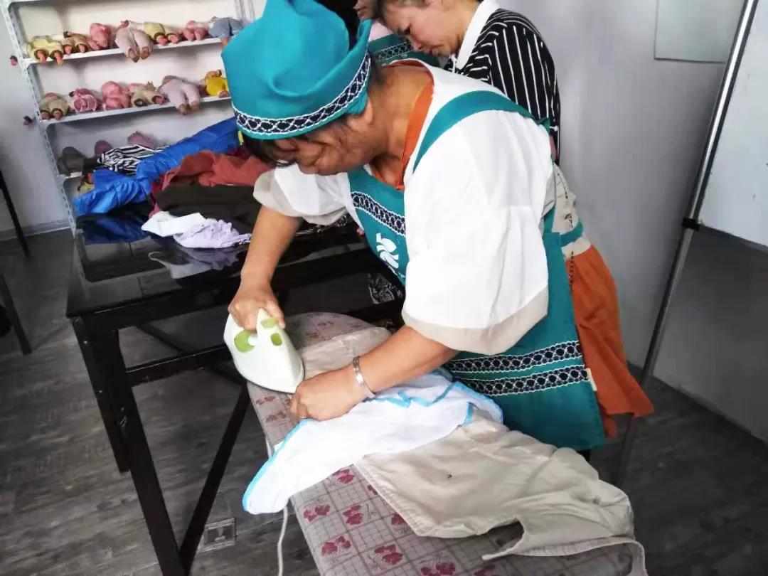 ��ķ��ɩ�ؠt����ɳ��B(t��i)����ȸ����ĩ��Ӗ(x��n)���c(di��n)æ��