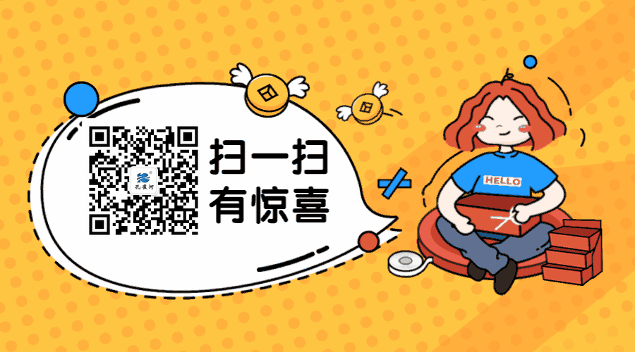 ��ķ��ɩ�ؠt����ɳ��B(t��i)����ȸ����ĩ��Ӗ(x��n)���c(di��n)æ��