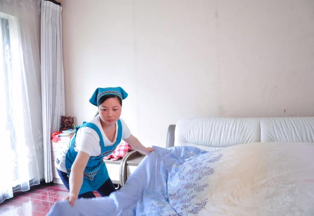 【通知】8月20日月嫂培訓開課啦。!