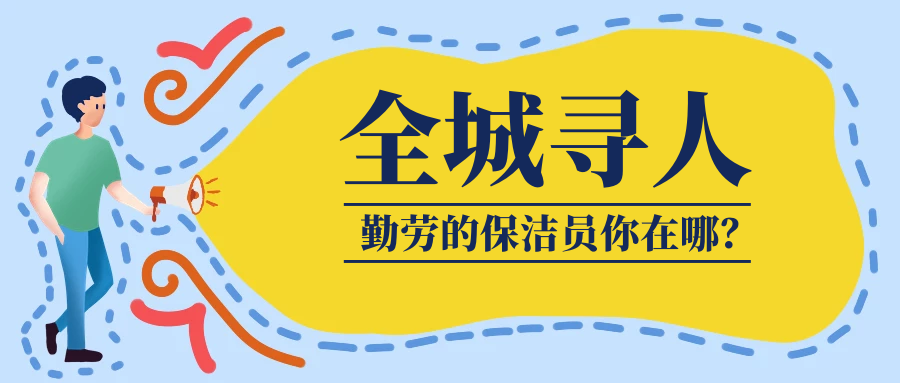 ��ȸ����Ƹ�����V�l(f��)Ӣ����ֻ�錤���ڄڵ�����