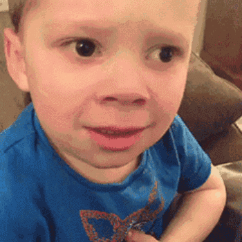 @�ٷ��� ��С��������ȱ����ȸ�����뎟��Ӗ(x��n)�ػݵ���298Ԫ