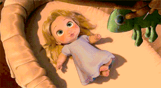 @�ٷ��� ��С��������ȱ����ȸ�����뎟��Ӗ(x��n)�ػݵ���298Ԫ