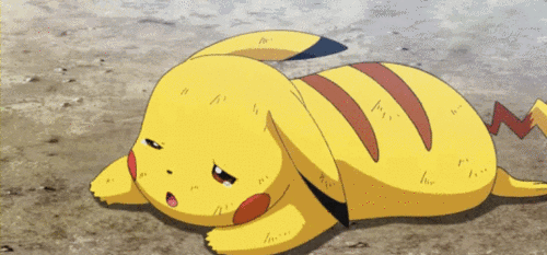 @�ٷ��� ��С��������ȱ����ȸ�����뎟��Ӗ(x��n)�ػݵ���298Ԫ