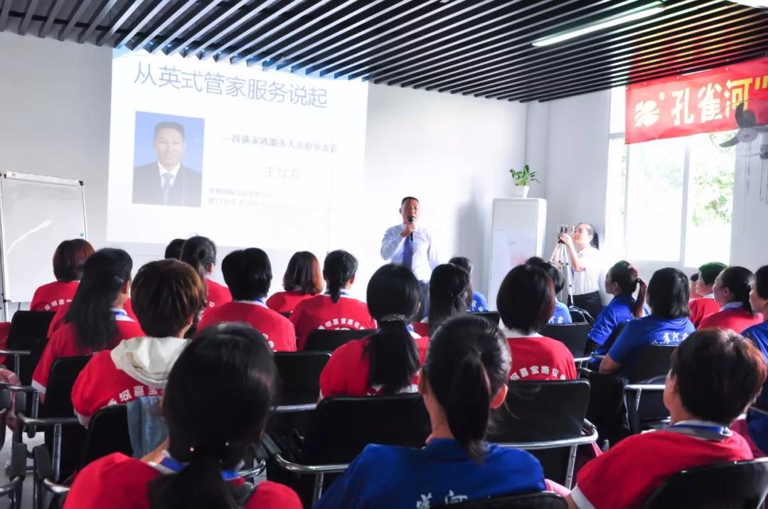 @�ٷ��� ��С��������ȱ����ȸ�����뎟��Ӗ(x��n)�ػݵ���298Ԫ