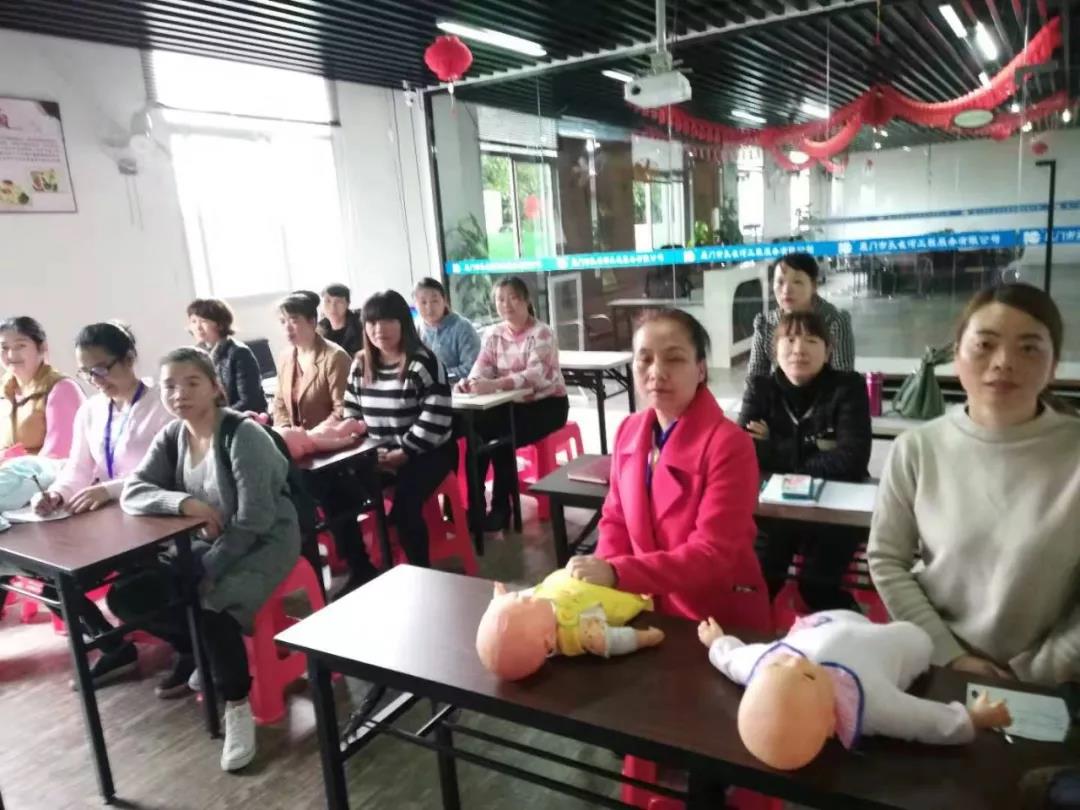 @�ٷ��� ��С��������ȱ����ȸ�����뎟��Ӗ(x��n)�ػݵ���298Ԫ