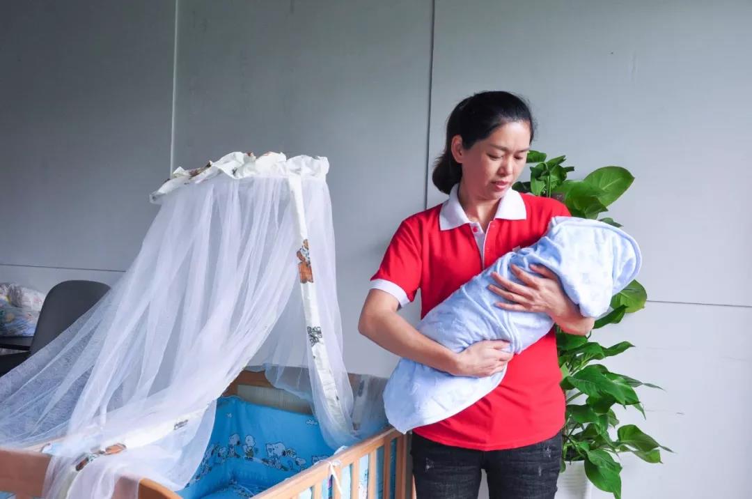 @�ٷ��� ��С��������ȱ����ȸ�����뎟��Ӗ(x��n)�ػݵ���298Ԫ