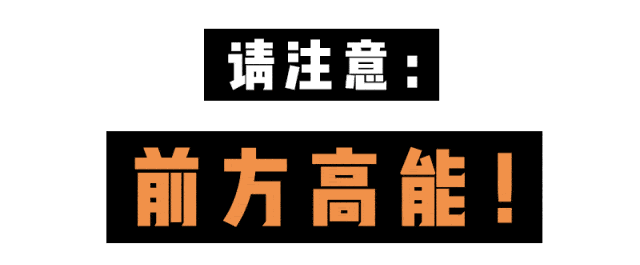 @�ٷ��� ��С��������ȱ����ȸ�����뎟��Ӗ(x��n)�ػݵ���298Ԫ