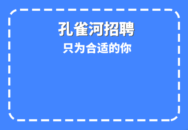 �ذ���ZUI��һ����ȸ����Ƹ��Ϣ���������ՙC����