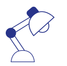 �ذ���ZUI��һ����ȸ����Ƹ��Ϣ���������ՙC����