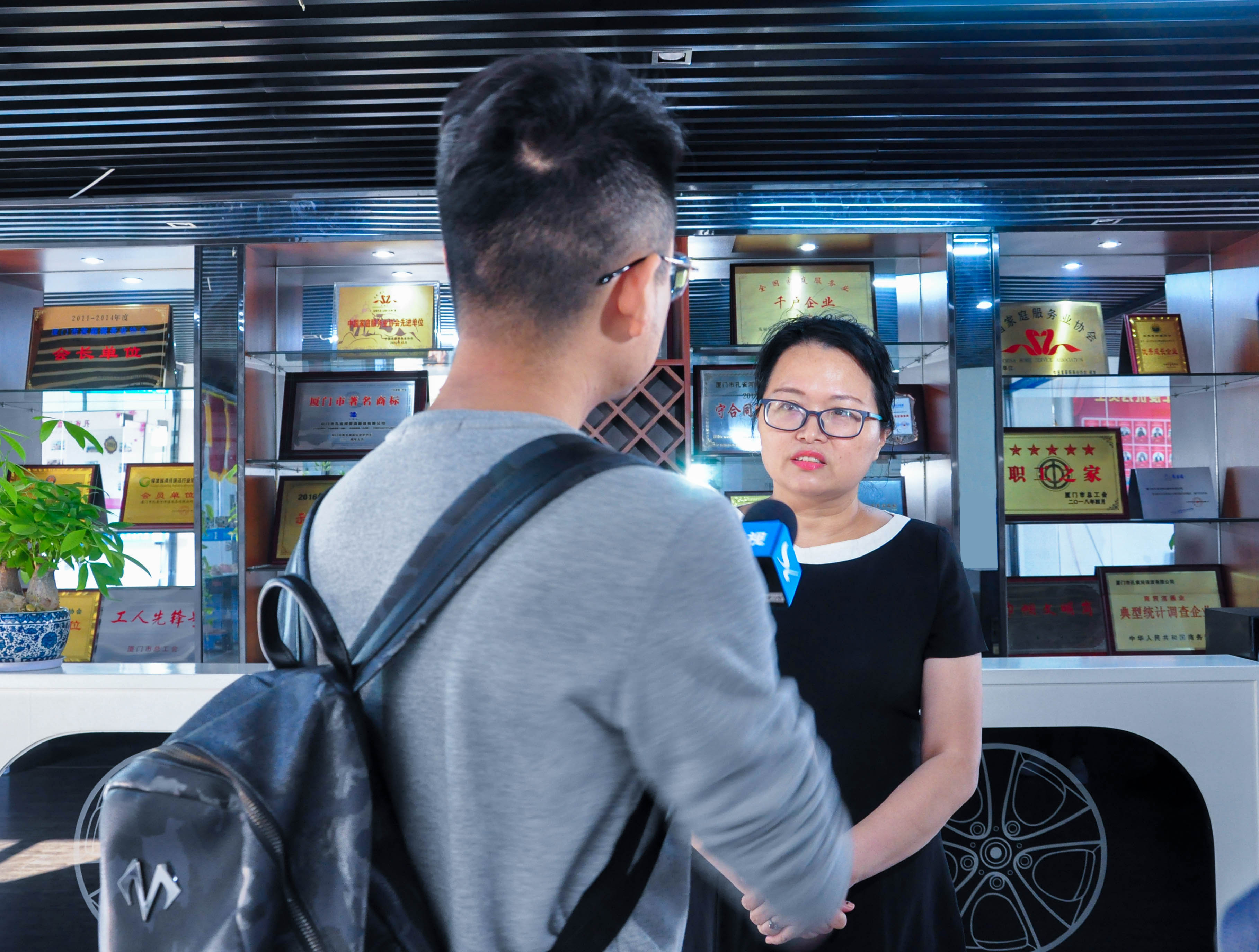 ����ȸ�ӡ������L���܏Bҕ�؅^(q��)���V��(ch��ng)���L