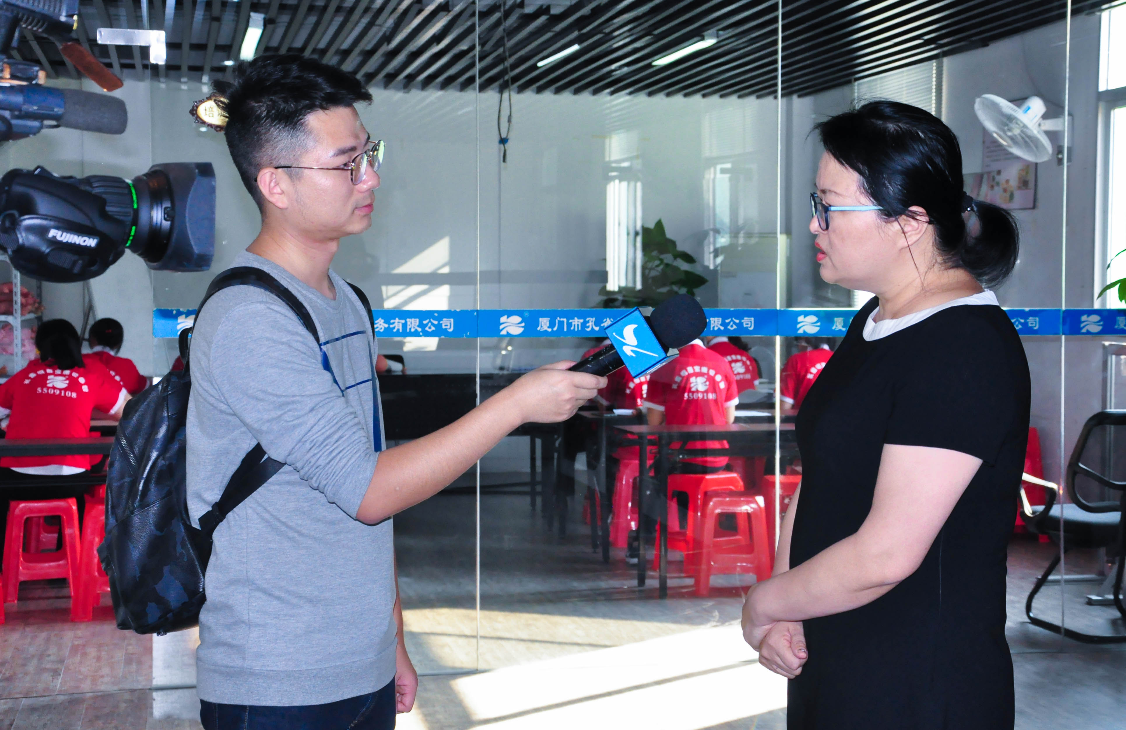 ����ȸ�ӡ������L���܏Bҕ�؅^(q��)���V��(ch��ng)���L