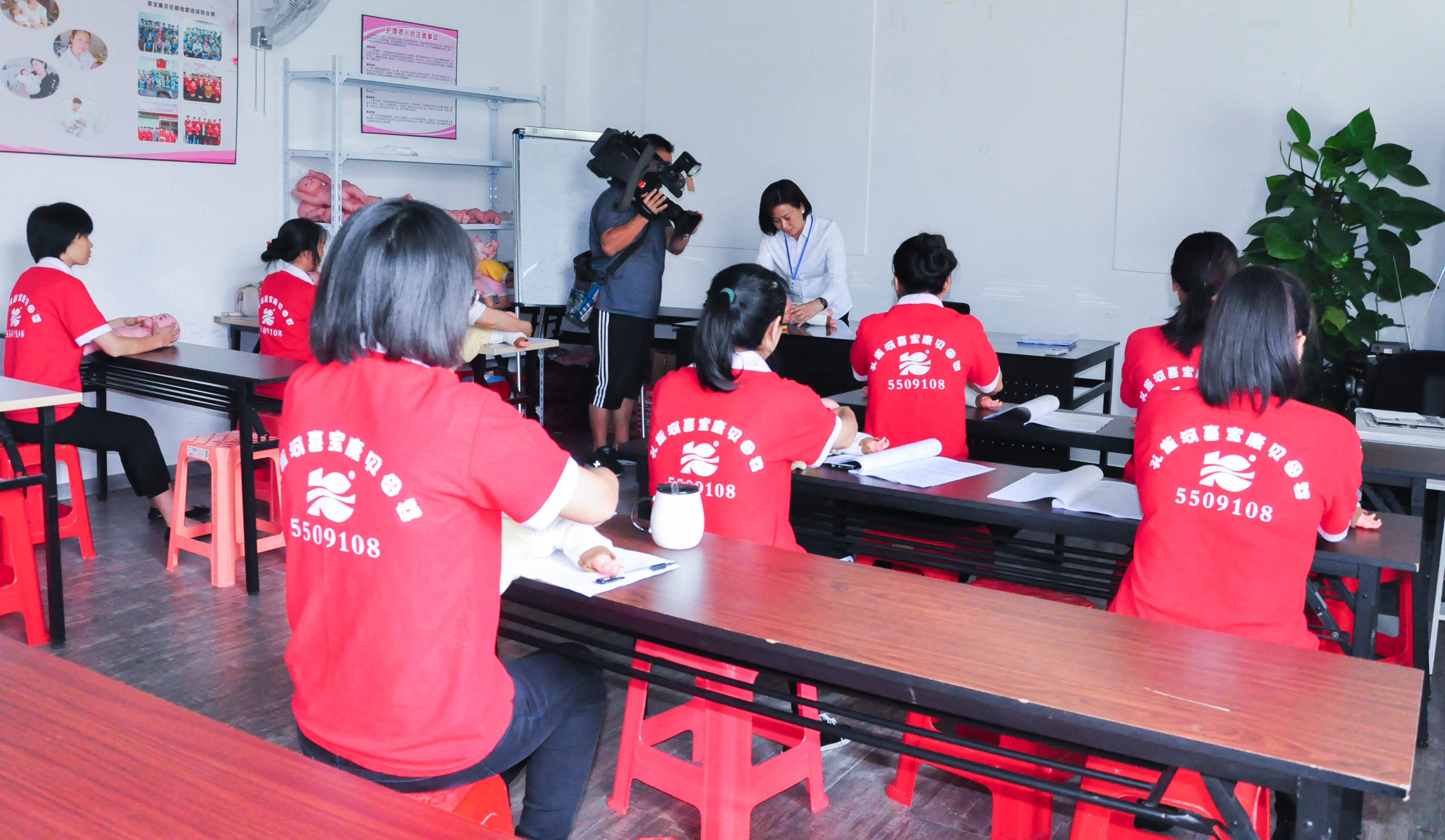 ����ȸ�ӡ������L���܏Bҕ�؅^(q��)���V��(ch��ng)���L