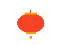 ��ȸ�ӡ���(chu��ng)���I(l��ng)δ�������턓(chu��ng)��Ч�桱�������ڶ���