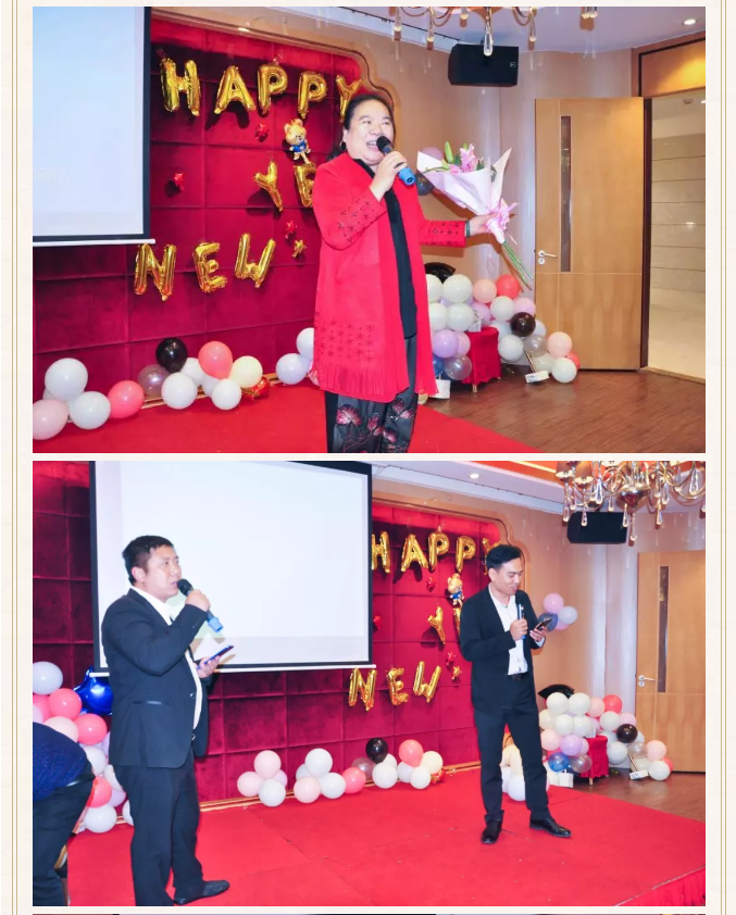 ��ȸ�ӡ���(chu��ng)���I(l��ng)δ�������턓(chu��ng)��Ч�桱�������ڶ���