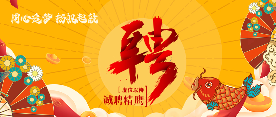 �e����������ϰ���