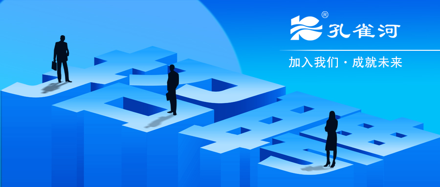 ���t�{ʿ�������